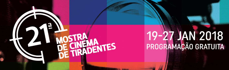 Mostra Tiradentes.png