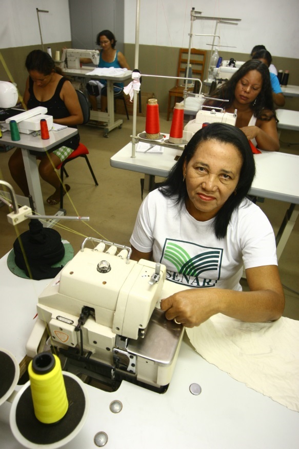 Teonila Santiago.jpg