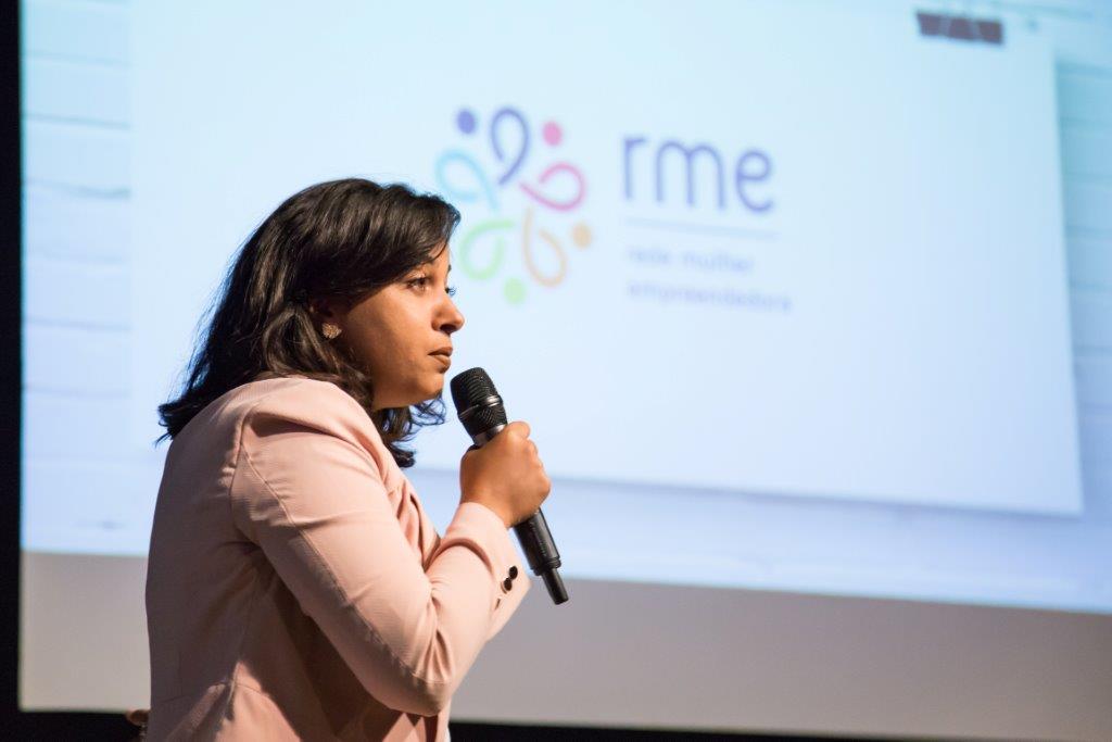 RME2.jpg