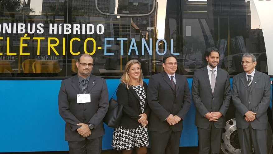 Seminario de Eletromobilidade - Credito de Marina Baldoni Amaral.jpg