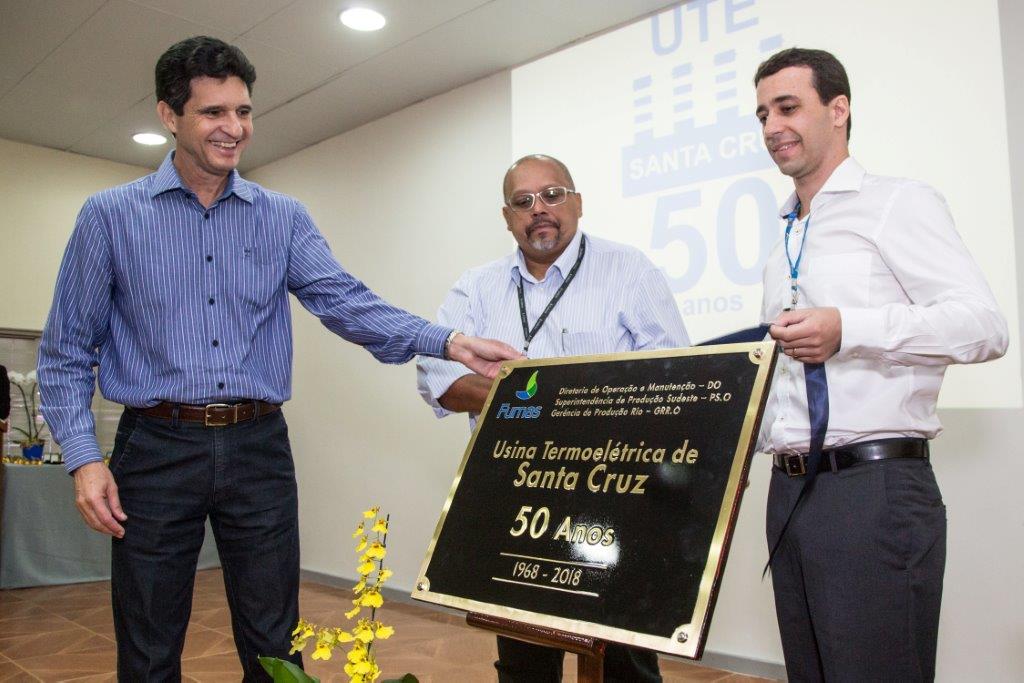 LP4A3509.jpg