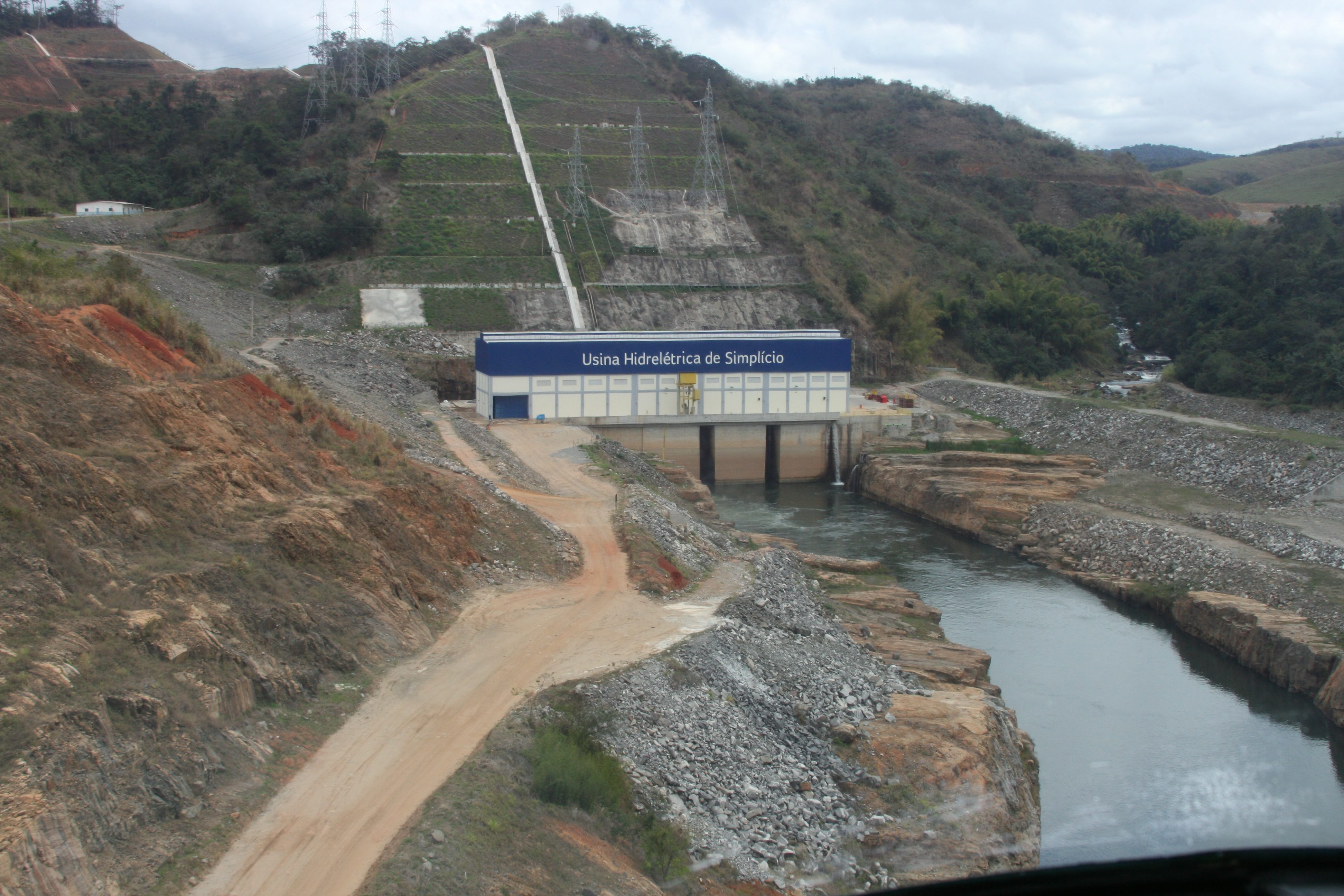 Usina de Simplício.jpg