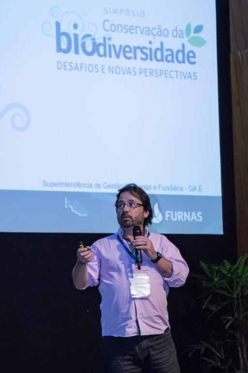 Simpósio Luis Paulo.jpg