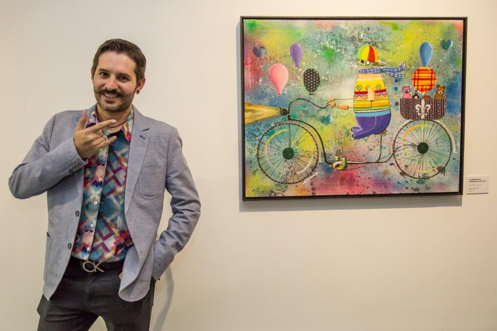 Expoartista.jpg