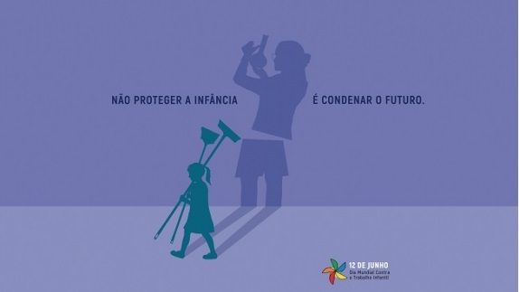 Dia Mundial contra o Trabalho Infantil_jpg.jpg