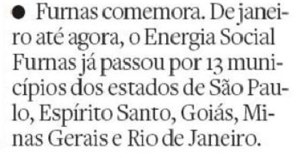 Racy energia social1.png