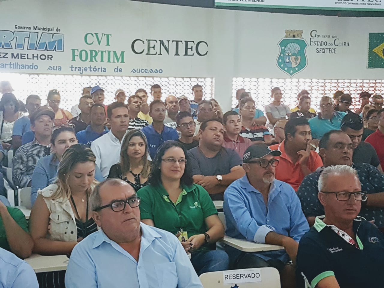 072518 Assembleia Fortim.jpeg