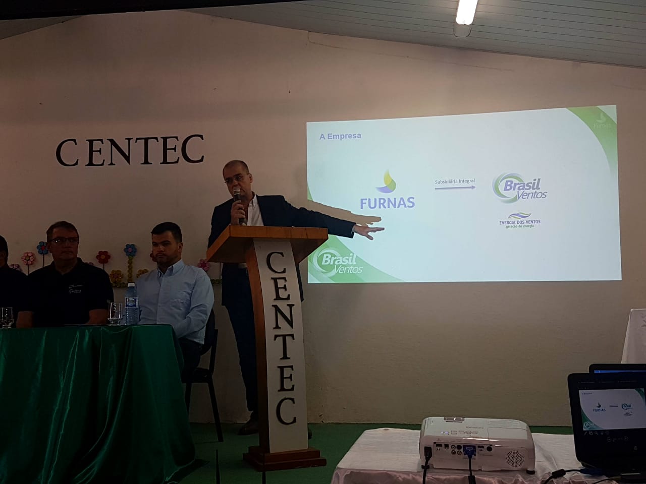 072518 Godinho assembleia Fortim.jpeg