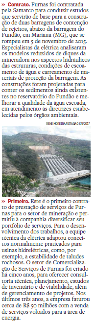 Samarco.png
