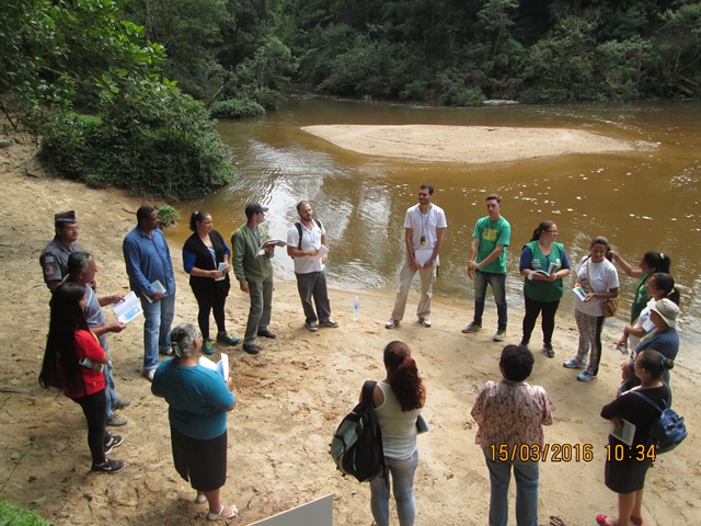 premiobrasilcapivari.jpg