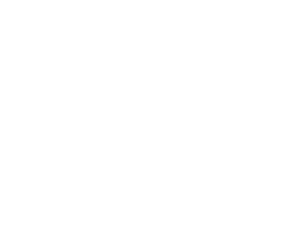 Eletrobras